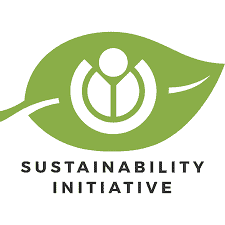 sustainability initiative